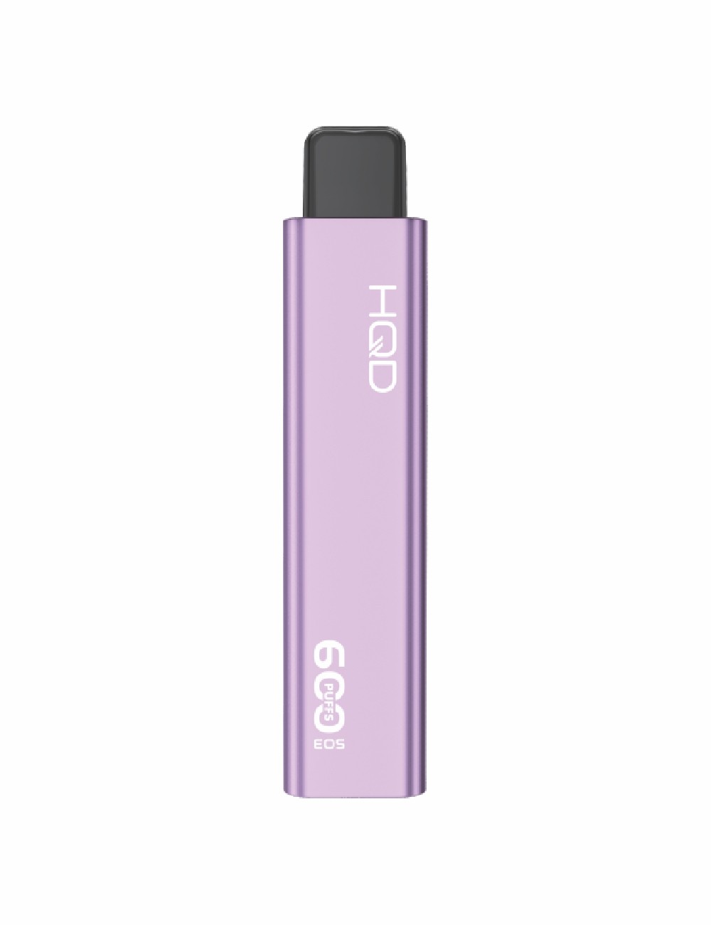 HQD EOS 600 Grape Ice